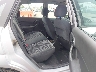 1FAFP33P12W****** Wrecked 2002 Ford Focus in Chicago North