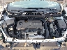 1G1BE5SM3J7****** Reparables 2018 Chevrolet Cruze en Cincinnati