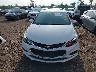 1G1BE5SM3J7****** Destrozados 2018 Chevrolet Cruze en Estado de Ohio