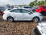 1G1BE5SM3J7****** Usados 2018 Chevrolet Cruze en Estado de Ohio