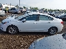 1G1BE5SM3J7****** Reparables 2018 Chevrolet Cruze en Estado de Ohio