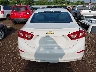 1G1BE5SM3J7****** Destrozados 2018 Chevrolet Cruze