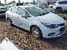 1G1BE5SM3J7****** Salvamento y Destrozados 2018 Chevrolet Cruze en Cincinnati