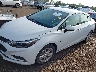 1G1BE5SM3J7****** Usados y Reparables 2018 Chevrolet Cruze en Cincinnati