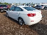 1G1BE5SM3J7****** Salvamento y Reparables 2018 Chevrolet Cruze en Cincinnati