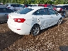 1G1BE5SM3J7****** Salvamento y Destrozados 2018 Chevrolet Cruze en Estado de Ohio