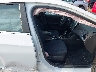 1G1BE5SM3J7****** Usados y Reparables 2018 Chevrolet Cruze en Estado de Ohio