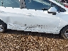 1G1BE5SM3J7****** Salvamento y Reparables 2018 Chevrolet Cruze en Estado de Ohio