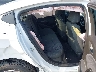 1G1BE5SM3J7****** Destrozados 2018 Chevrolet Cruze en Cincinnati