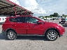 2T3YFREV2FW****** Used 2015 Toyota RAV4 in Texas State
