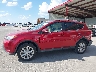 2T3YFREV2FW****** Repairable 2015 Toyota RAV4 in Texas State