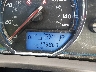2T3YFREV2FW****** Salvage 2015 Toyota RAV4