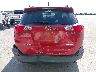2T3YFREV2FW****** Wrecked 2015 Toyota RAV4
