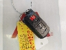 2T3YFREV2FW****** Salvage 2015 Toyota RAV4 in Texas State