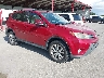2T3YFREV2FW****** Salvage and Wrecked 2015 Toyota RAV4 in Austin North