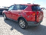 2T3YFREV2FW****** Salvage and Repairable 2015 Toyota RAV4 in Austin North