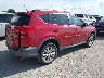 2T3YFREV2FW****** Salvage and Wrecked 2015 Toyota RAV4 in Texas State