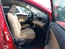 2T3YFREV2FW****** Used and Repairable 2015 Toyota RAV4 in Texas State