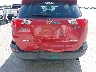 2T3YFREV2FW****** Salvage and Repairable 2015 Toyota RAV4 in Texas State