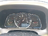 2T3YFREV2FW****** Salvage 2015 Toyota RAV4 in Austin North