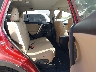 2T3YFREV2FW****** Wrecked 2015 Toyota RAV4 in Austin North