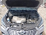 KM8SM4HF2HU****** Repairable 2017 Hyundai Santa Fe in Wichita