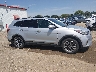 KM8SM4HF2HU****** Used 2017 Hyundai Santa Fe in Kansas State