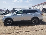 KM8SM4HF2HU****** Repairable 2017 Hyundai Santa Fe in Kansas State