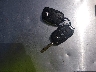 KM8SM4HF2HU****** Salvage 2017 Hyundai Santa Fe in Kansas State