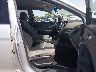 KM8SM4HF2HU****** Used and Repairable 2017 Hyundai Santa Fe in Kansas State