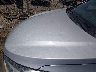 KM8SM4HF2HU****** Salvage and Repairable 2017 Hyundai Santa Fe in Kansas State