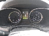 KM8SM4HF2HU****** Salvage 2017 Hyundai Santa Fe in Wichita