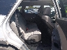 KM8SM4HF2HU****** Wrecked 2017 Hyundai Santa Fe in Wichita