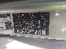 KM8SM4HF2HU****** Used 2017 Hyundai Santa Fe in Wichita