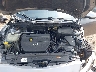 JM1BL1H52A1****** Repairable 2010 Mazda 3 in Cincinnati