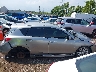 JM1BL1H52A1****** Repairable 2010 Mazda 3 in Ohio State