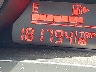 JM1BL1H52A1****** Wrecked 2010 Mazda 3