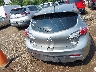 JM1BL1H52A1****** Used 2010 Mazda 3