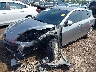 JM1BL1H52A1****** Used and Repairable 2010 Mazda 3 in Cincinnati