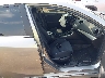 JM1BL1H52A1****** Used and Repairable 2010 Mazda 3 in Ohio State