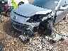 JM1BL1H52A1****** Salvage and Repairable 2010 Mazda 3 in Ohio State