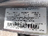JM1BL1H52A1****** Used 2010 Mazda 3 in Cincinnati