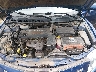4T1BB46K68U****** Repairable 2008 Toyota Camry Hybrid in Phoenix