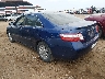 4T1BB46K68U****** Salvage and Repairable 2008 Toyota Camry Hybrid in Phoenix