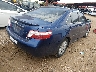 4T1BB46K68U****** Salvage and Wrecked 2008 Toyota Camry Hybrid in Arizona State