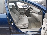 4T1BB46K68U****** Used and Repairable 2008 Toyota Camry Hybrid in Arizona State