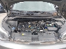 KNDJP3A56G7****** Reparables 2016 Kia Soul en Kansas City