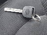 KNDJP3A56G7****** Salvamento 2016 Kia Soul en Estado de Kansas