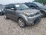 KNDJP3A56G7****** Salvamento y Destrozados 2016 Kia Soul en Kansas City
