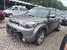 KNDJP3A56G7****** Usados y Reparables 2016 Kia Soul en Kansas City